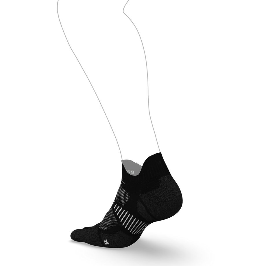 KIPRUN  Socken - RUN900 