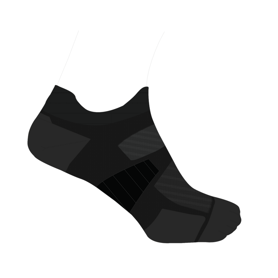 KIPRUN  Socken - RUN900 