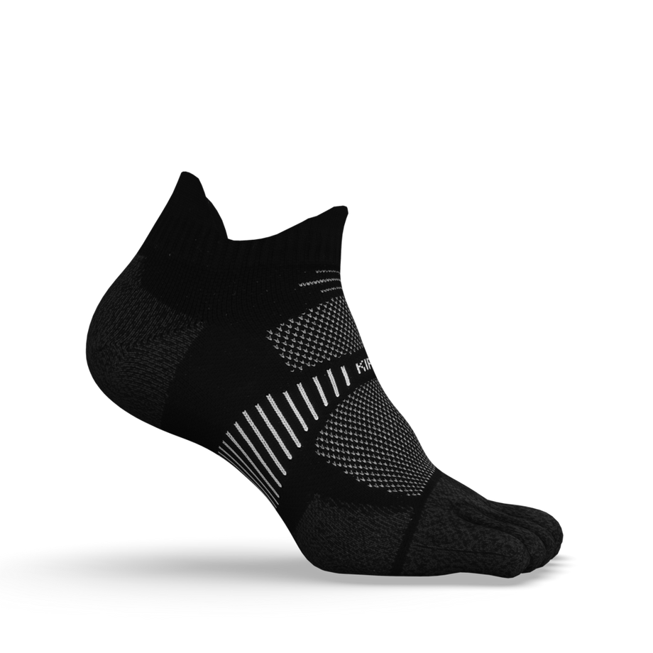 KIPRUN  Socken - RUN900 