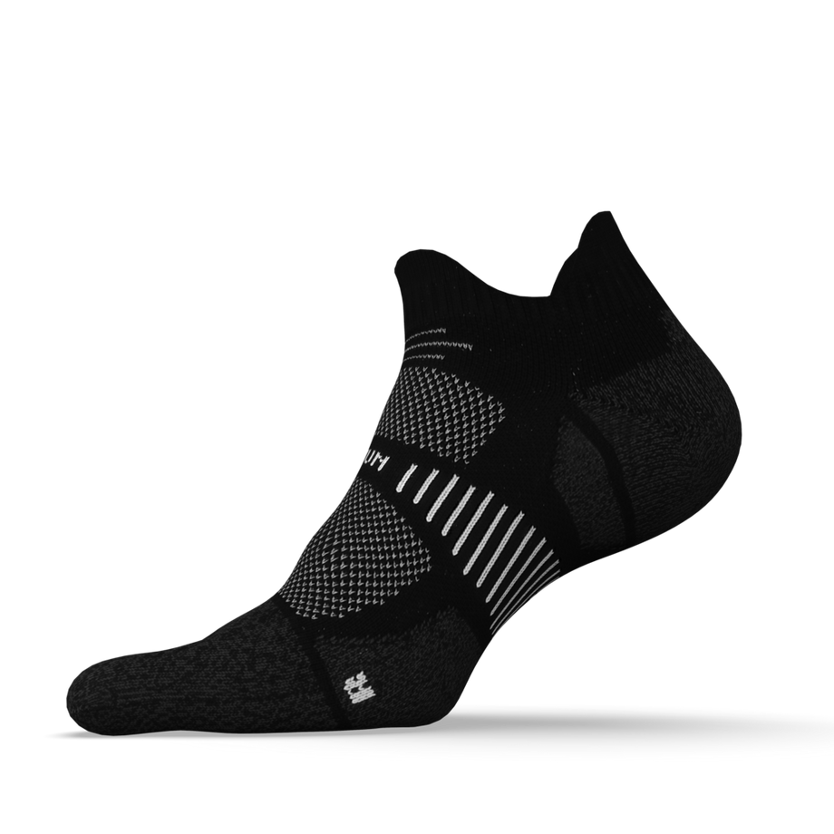 KIPRUN  Socken - RUN900 