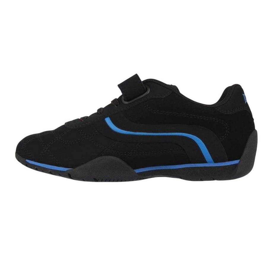 LONSDALE Camden Sneaker mit Klettverschluss  