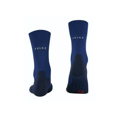 FALKE  socken ru4 light 