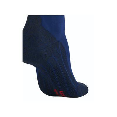 FALKE  socken ru4 light 