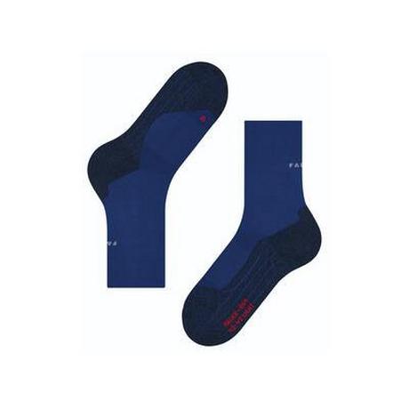 FALKE  socken ru4 light 