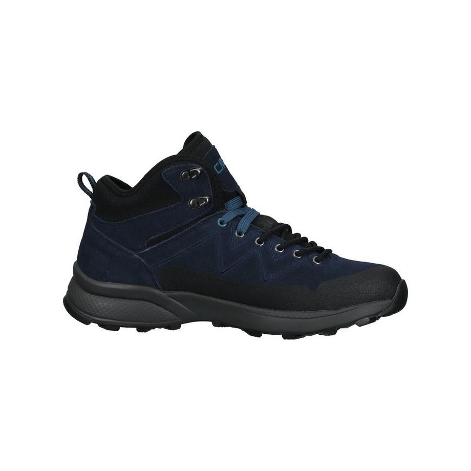 CMP Kaleepso WP Chaussures de trekking  
