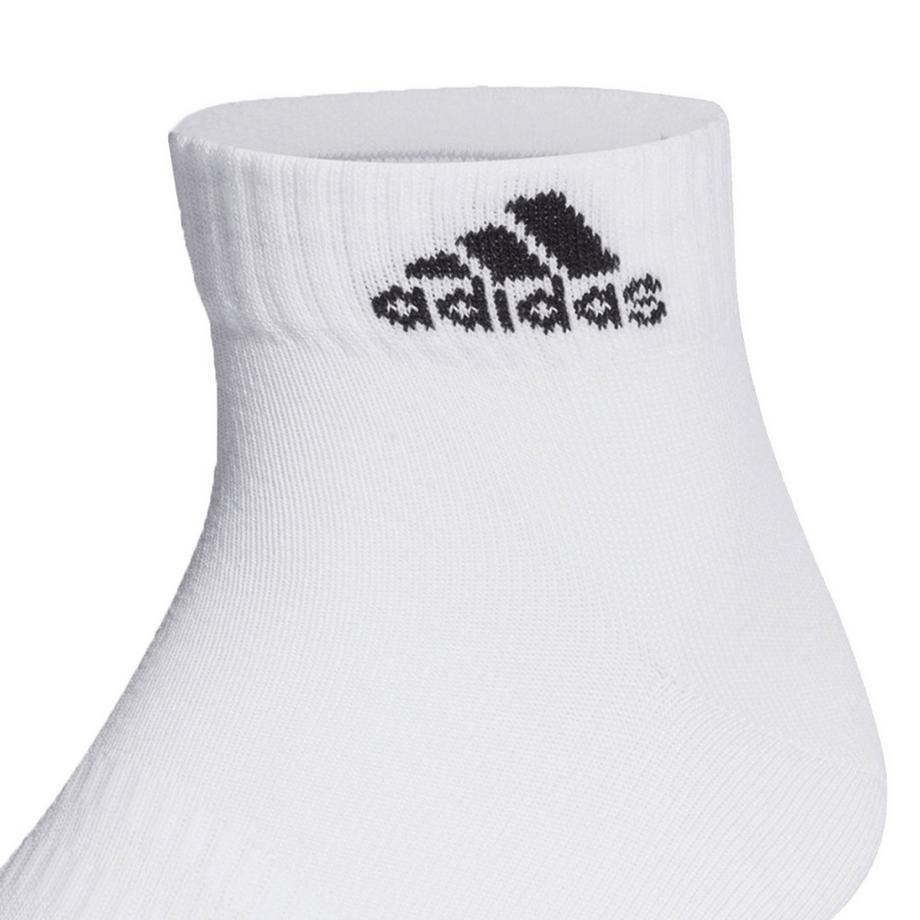 adidas Thin Ankle Socken 3er Pack  