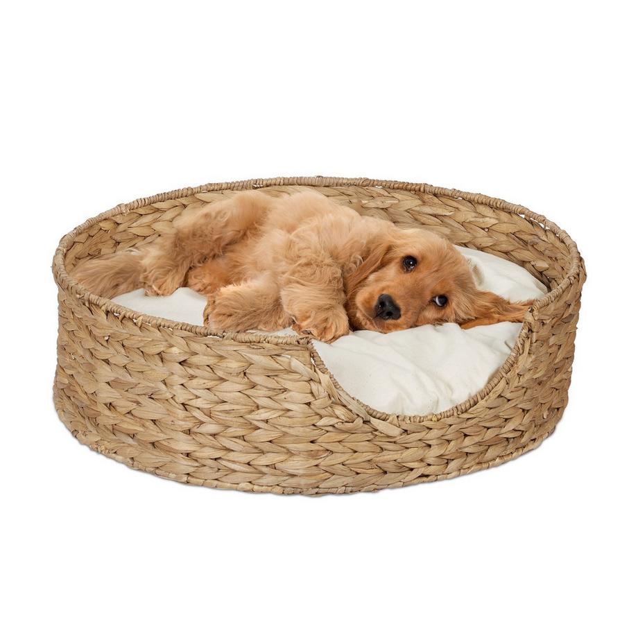 Cuccia per cani e gatti