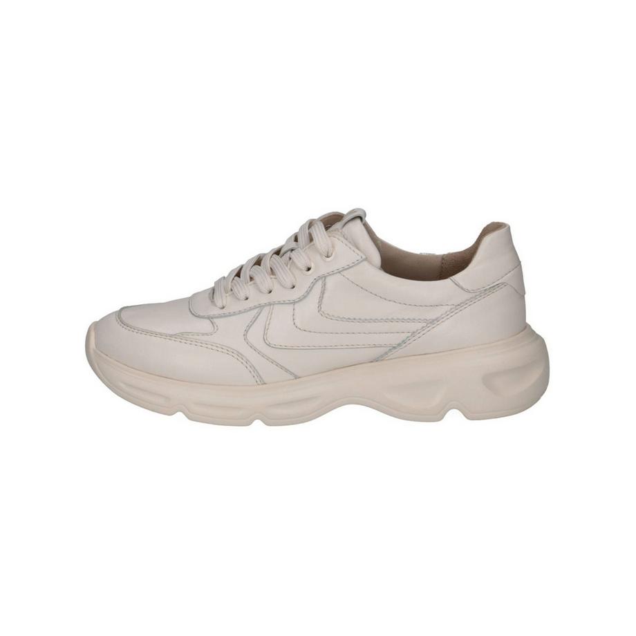 CAPRICE Sneaker confortevole con suola spessa  