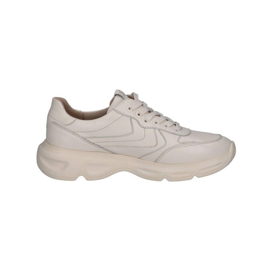 CAPRICE Sneaker confortevole con suola spessa  