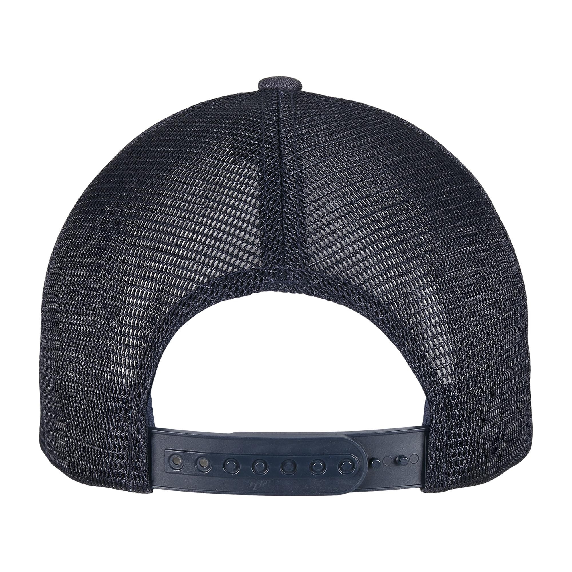 FLEXFIT Casquette Trucker  