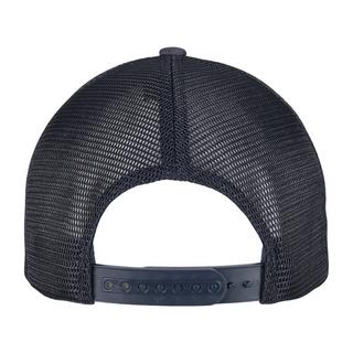 FLEXFIT Casquette Trucker  