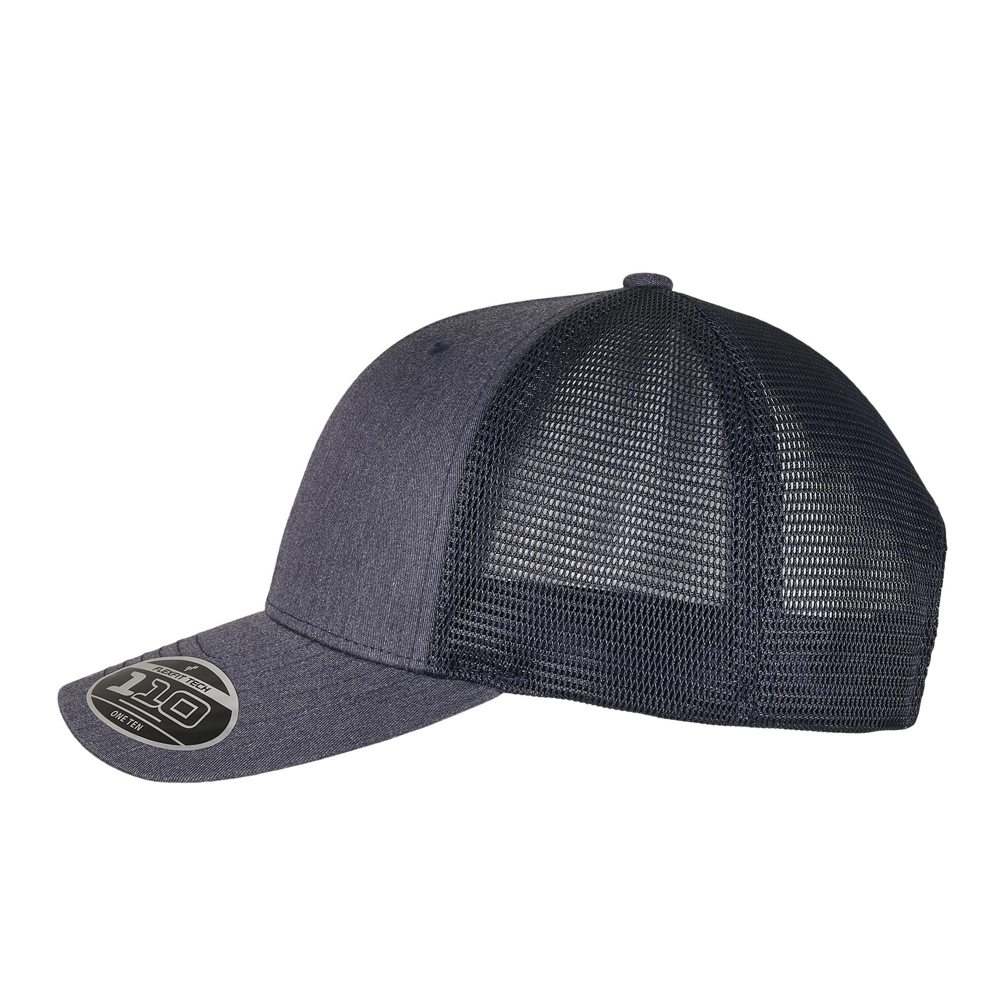 FLEXFIT Casquette Trucker  