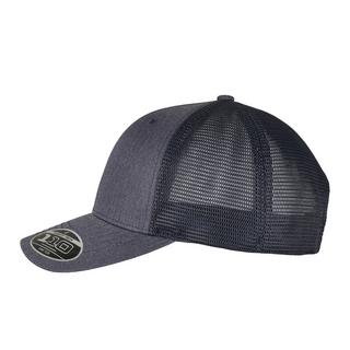 FLEXFIT  Trucker Cap 