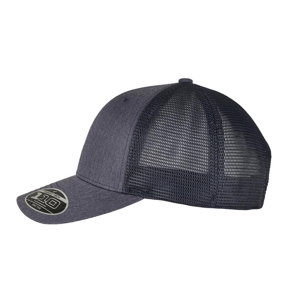 FLEXFIT Casquette Trucker  