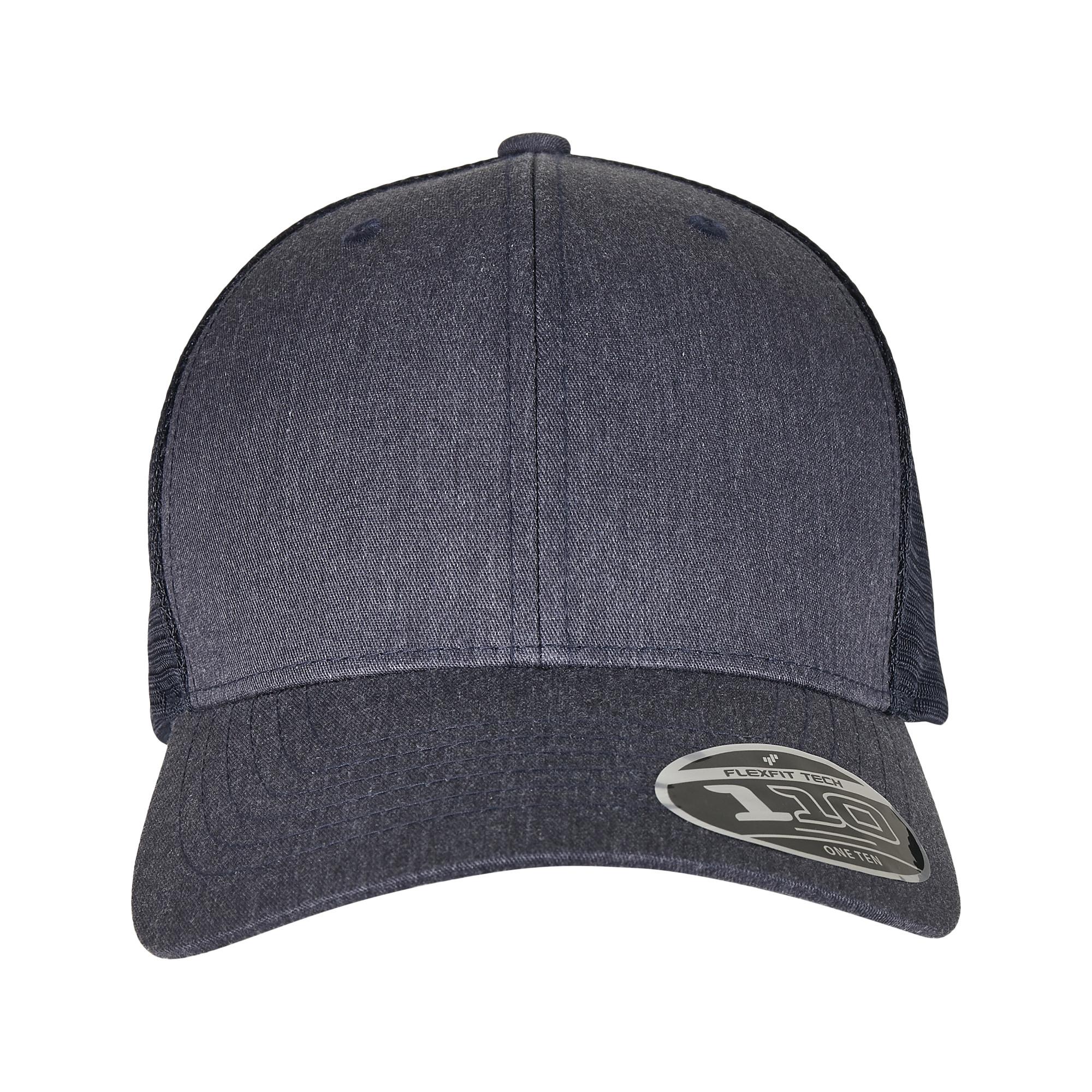 FLEXFIT  Trucker Cap 