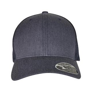 FLEXFIT Casquette Trucker  