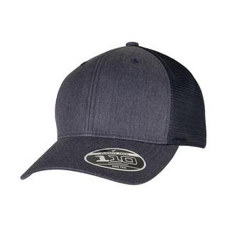 FLEXFIT  Trucker Cap 