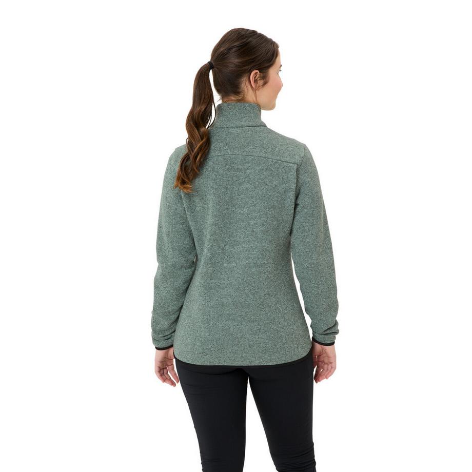 VAUDE  Rienza Jacket IV 