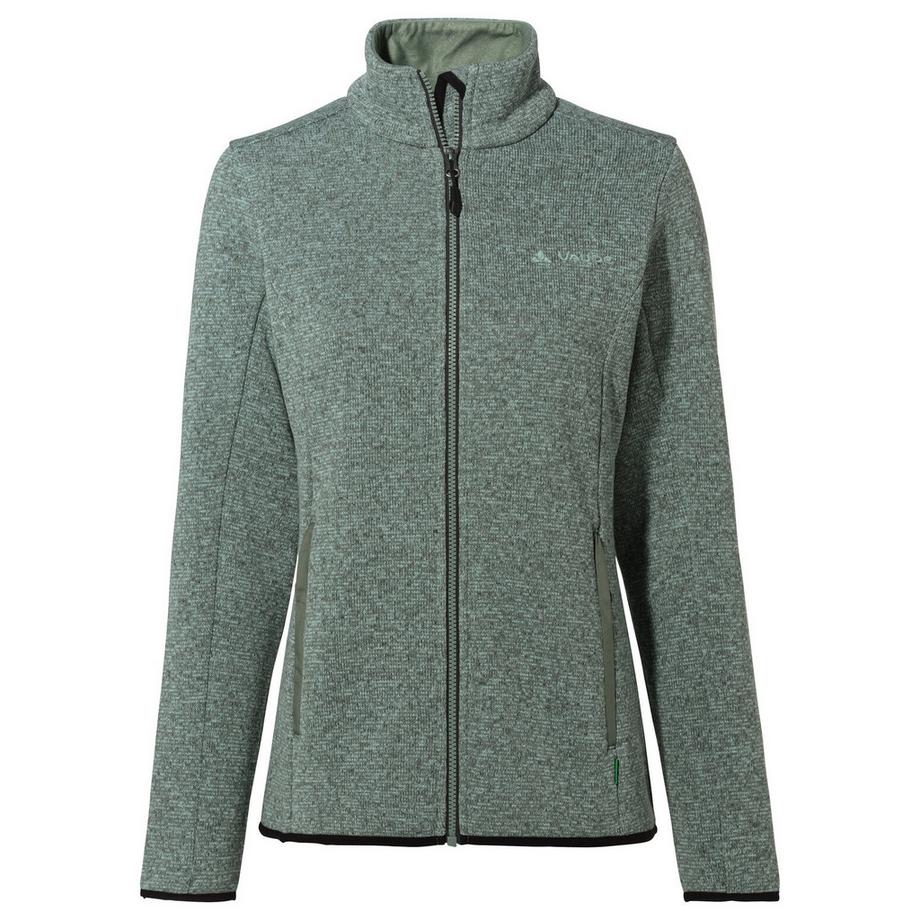 VAUDE  Rienza Jacket IV 