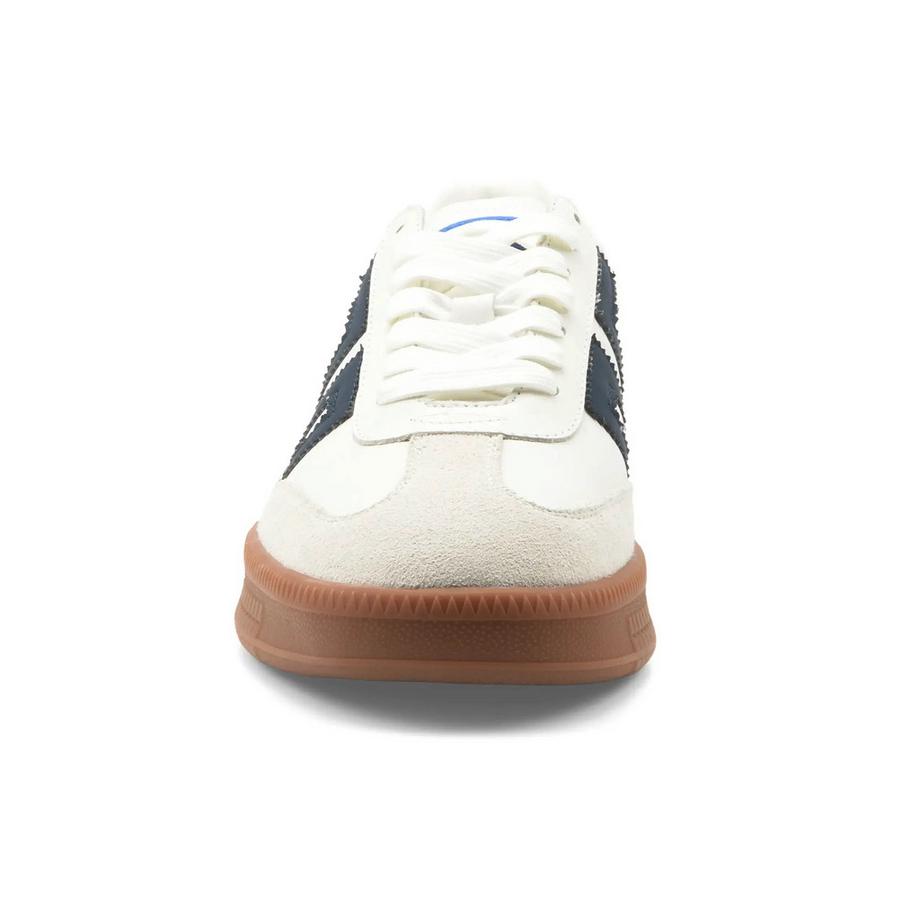 Back 71 Double V26-02 Sneaker  