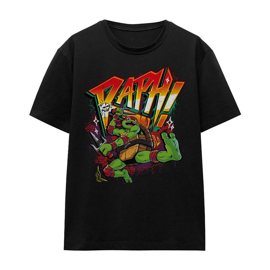 Raph T-Shirt