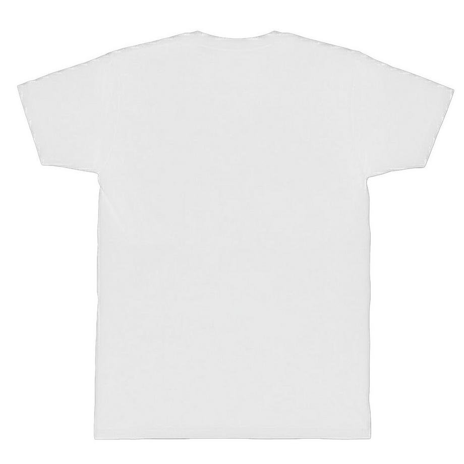 Queen  T-ShirtClassic 
