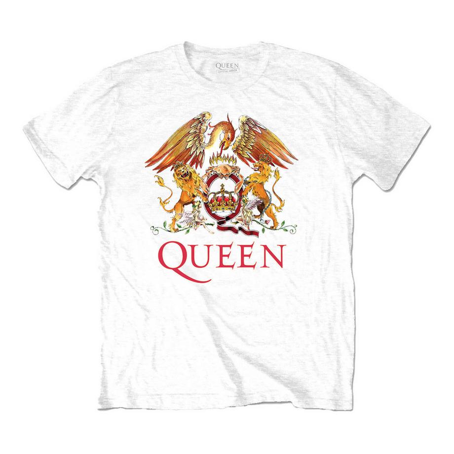 T-ShirtClassic