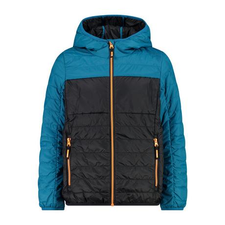 CMP  Veste à capuche enfant 