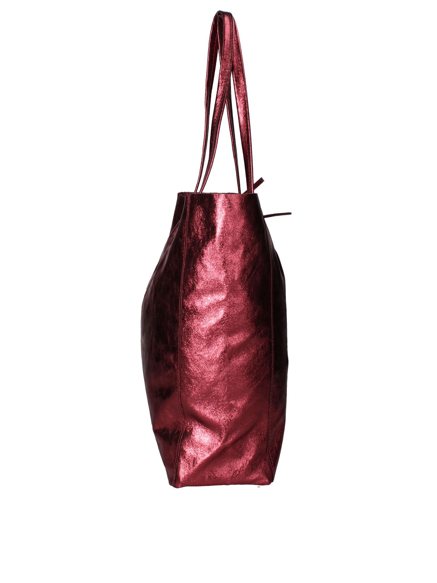 Gave Lux  Shopper-Tasche 