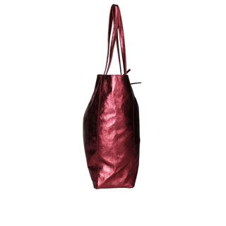 Gave Lux  Shopper-Tasche 