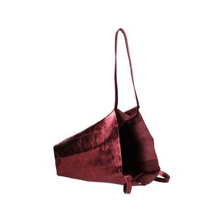 Gave Lux  Shopper-Tasche 