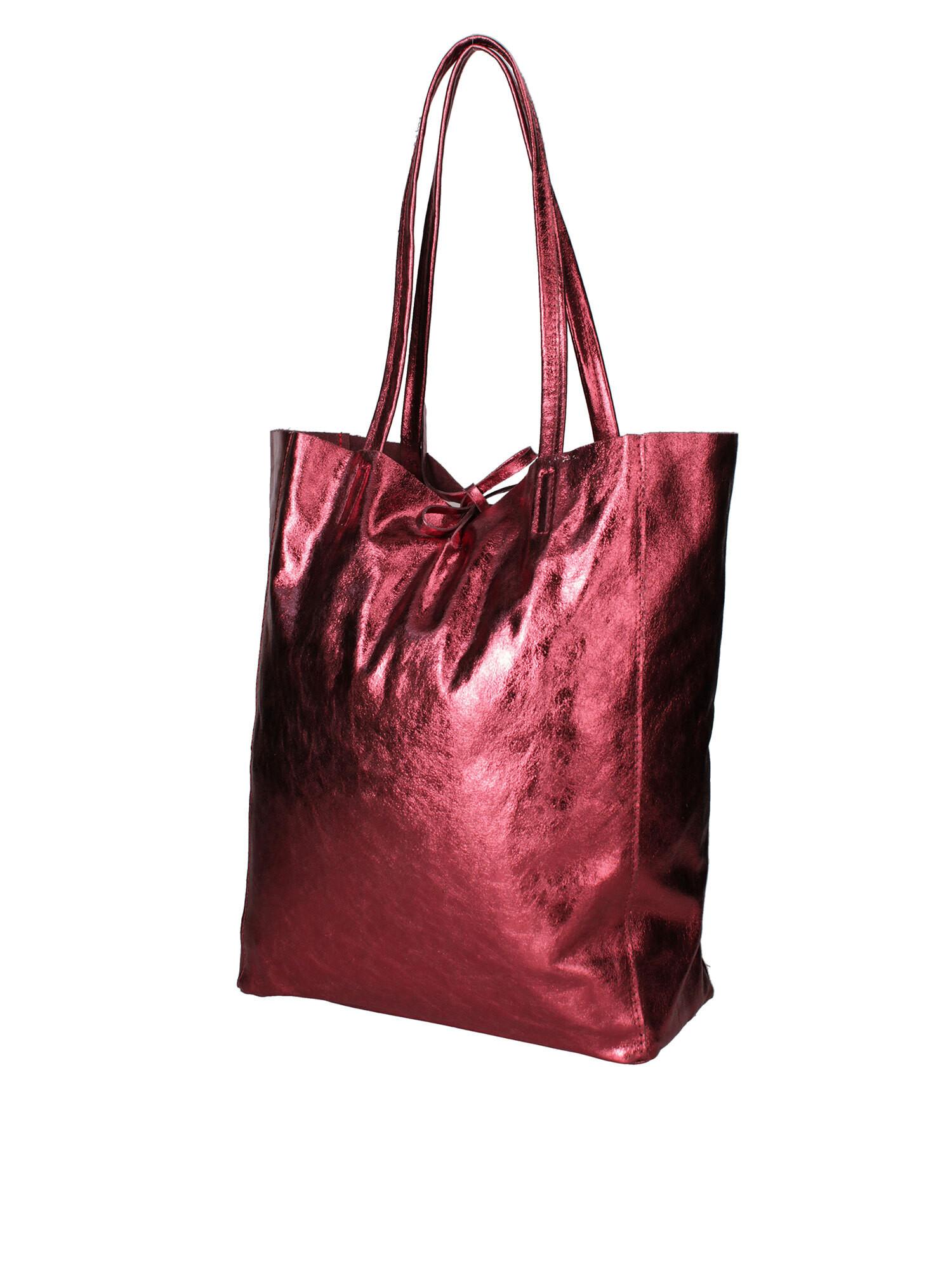 Gave Lux  Shopper-Tasche 