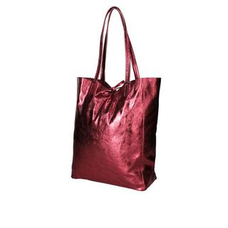 Gave Lux  Shopper-Tasche 