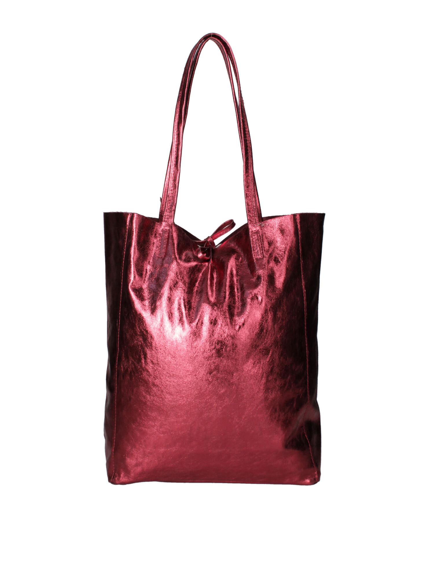 Gave Lux  Shopper-Tasche 