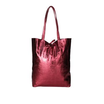 Shopper-Tasche