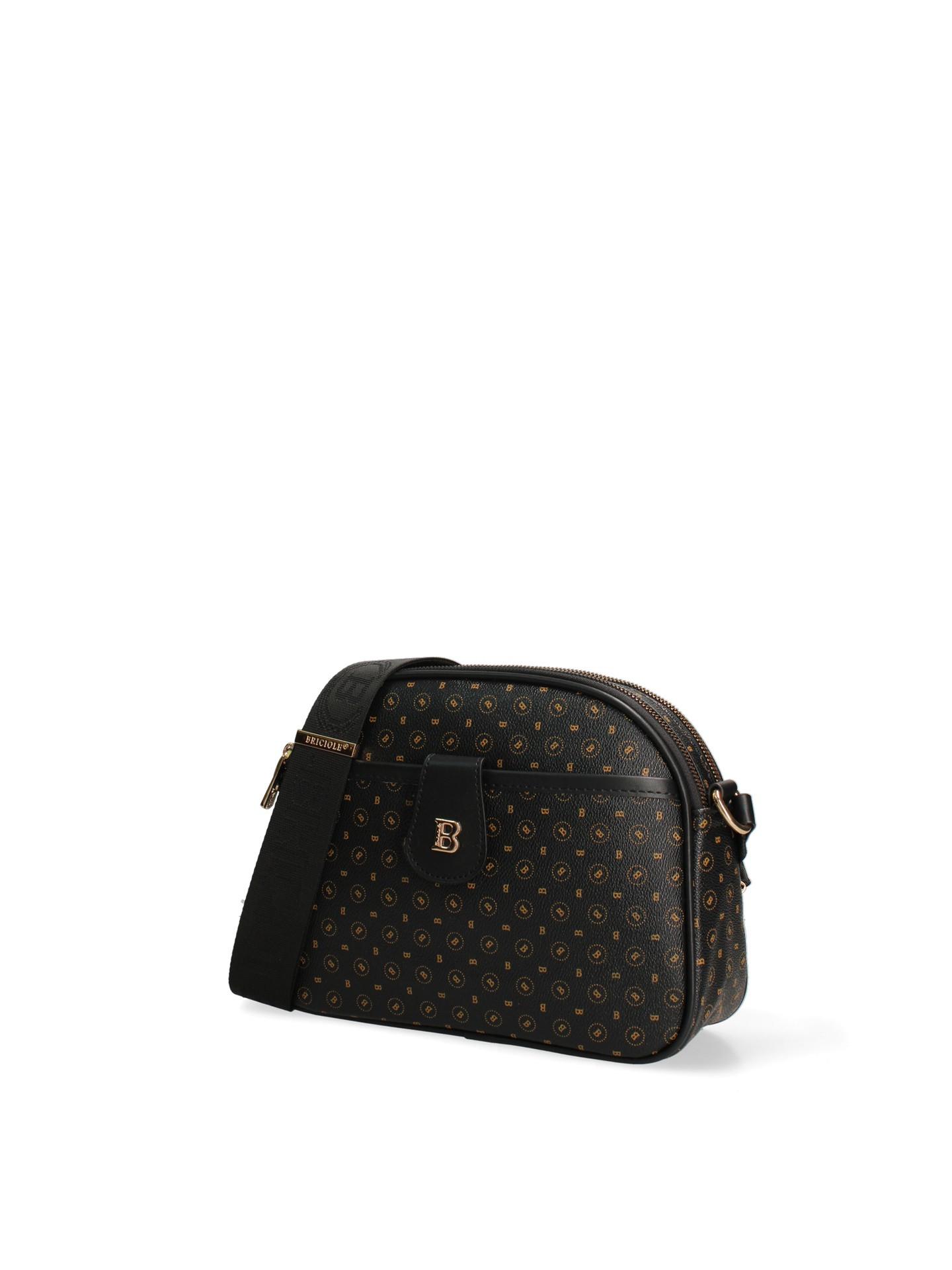 Gave Lux Eolanda Sac à bandoulière  