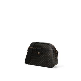 Gave Lux Eolanda Sac à bandoulière  