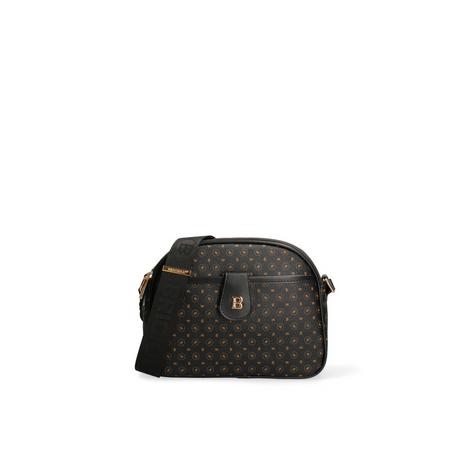 Gave Lux Eolanda Sac à bandoulière  