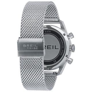 BREIL  Orologio Grid 