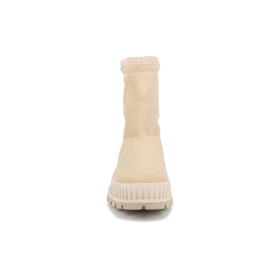 PALLADIUM Bottes d'hiver Pallashock  