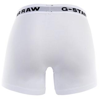 G-STAR RAW Boxer Briefs Confezione da 3  
