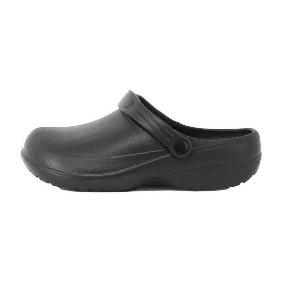 PREMIER Anchor Clogs  