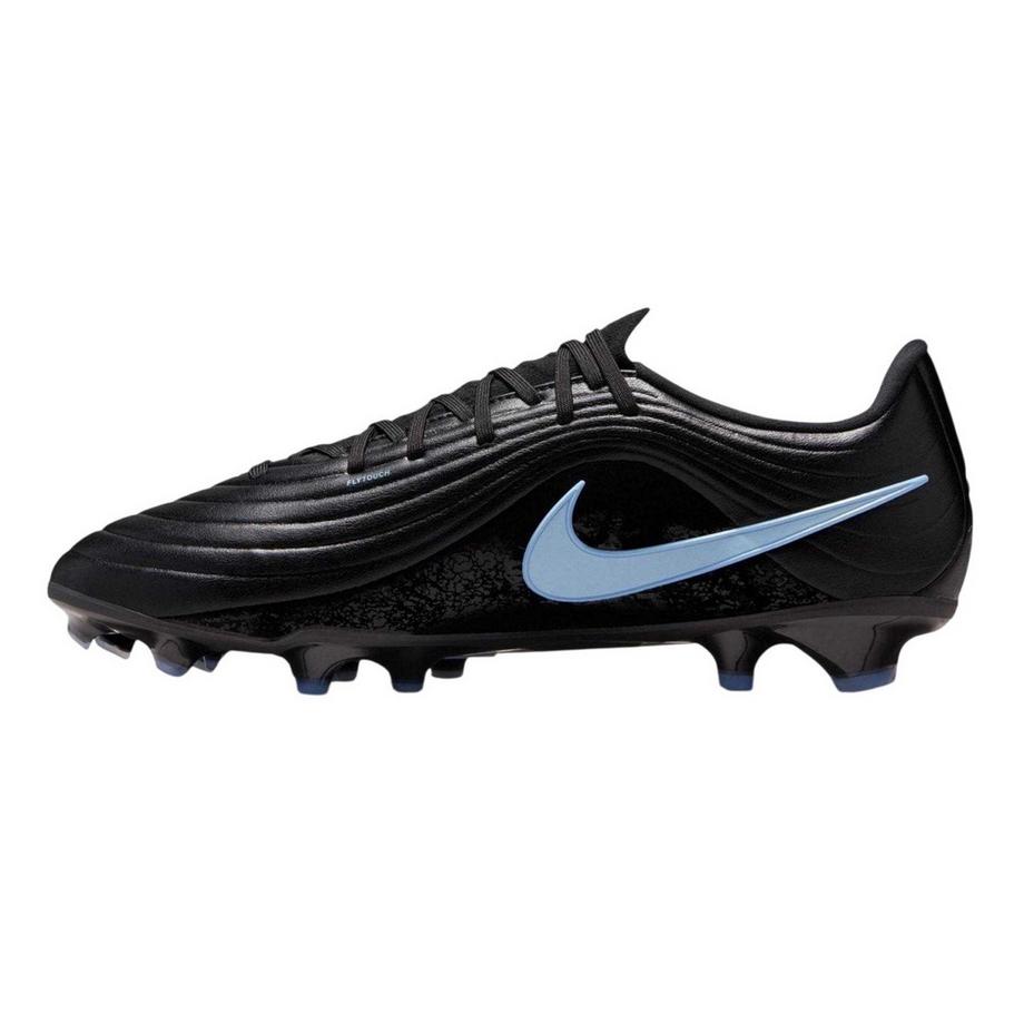 NIKE Chaussures de Foot Tiempo Academy Terrain Ferme  