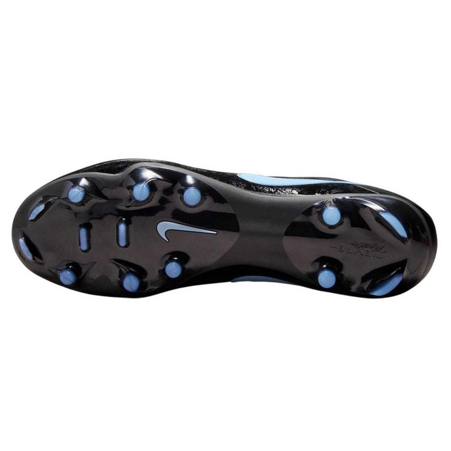 NIKE Chaussures de Foot Tiempo Academy Terrain Ferme  