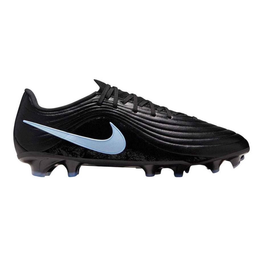 Chaussures De Foot Terrain Ferme Tiempo Academy