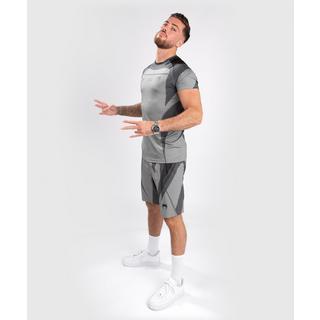 VENUM  T-shirt Venum Stone Dry Tech 