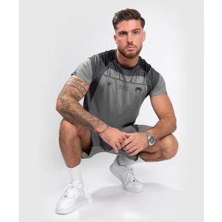 VENUM  T-shirt Venum Stone Dry Tech 