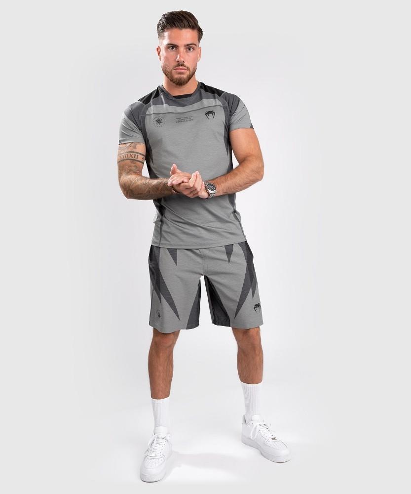 VENUM  T-shirt Venum Stone Dry Tech 