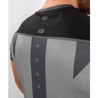 VENUM  T-shirt Venum Stone Dry Tech 