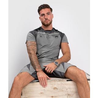 VENUM  T-shirt Venum Stone Dry Tech 